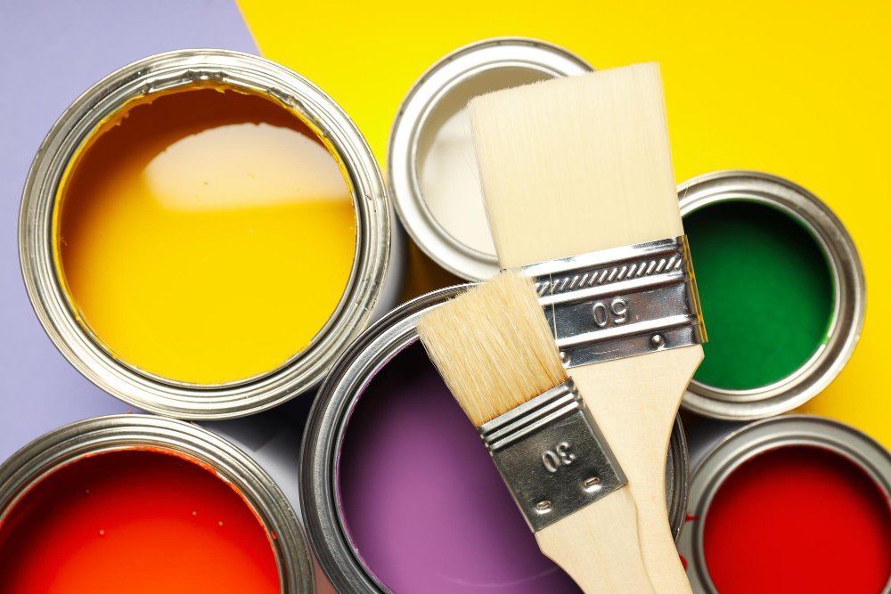 Choosing the Right Painting Company in San Antonio for Exterior Projects