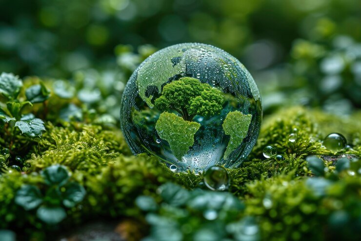 ISO 14001 Training: Why It’s More Than Just a Checkbox for Sustainability