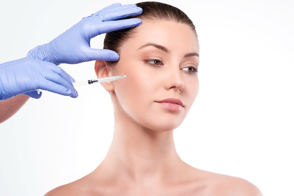 How Facial PRP Rejuvenation Can Elevate Your Clinic’s Treatment Menu