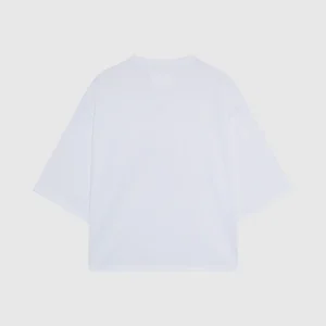 Eme Studios: Redefining Contemporary Streetwear