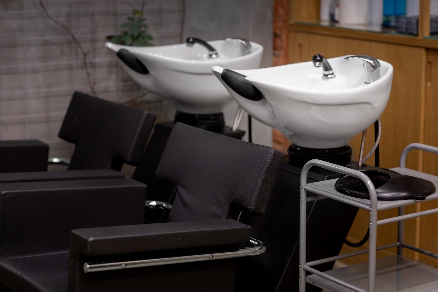 Renting Salon Suites Snellville: A Smart Entrepreneur Move