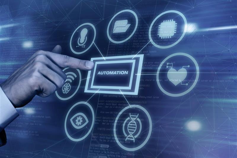 Reimagining Finance: The Power of API Integration in Modern Financial Systems