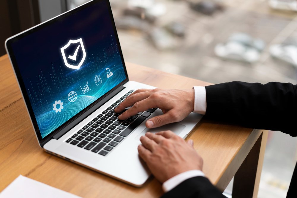 5 Easy Ways to Protect Your Privacy Online