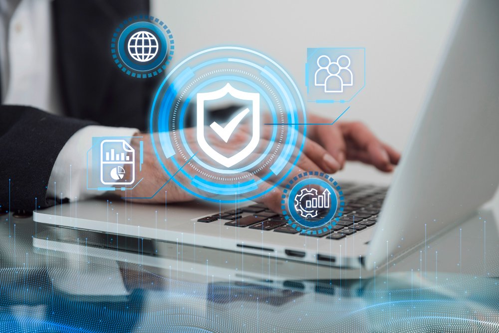 Solving IT Nightmares and Strengthening Cybersecurity