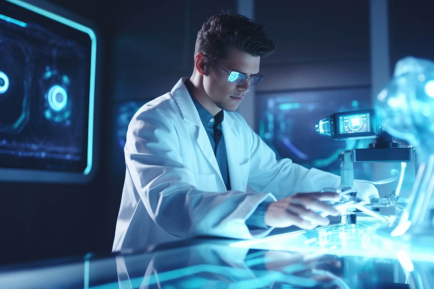 CE Testing for Importers and Distributors: Your Roadmap to the European Market