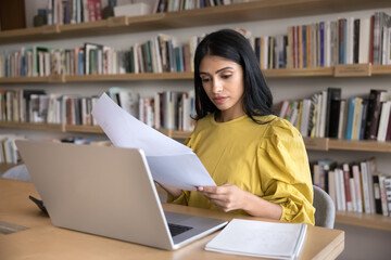 Article Writing Service in UK: A Complete Guide for 2025