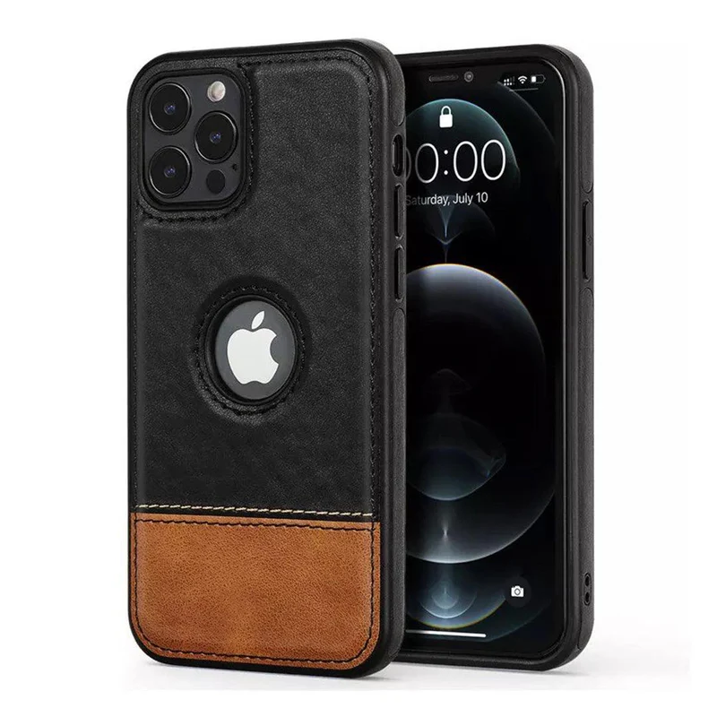 iPhone 11 pro cover