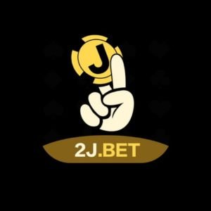2J Bet Game Download (New Online Earning Game) in Pakistan