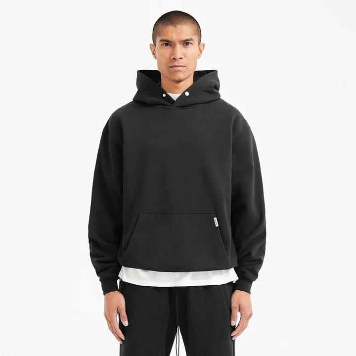 Represent Hoodie: The Pinnacle of Luxury Streetwear