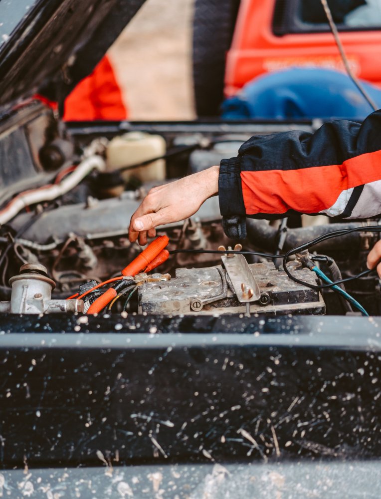 OMT Diesel Fuel Injectors Features, Maintenance, and Use Cases