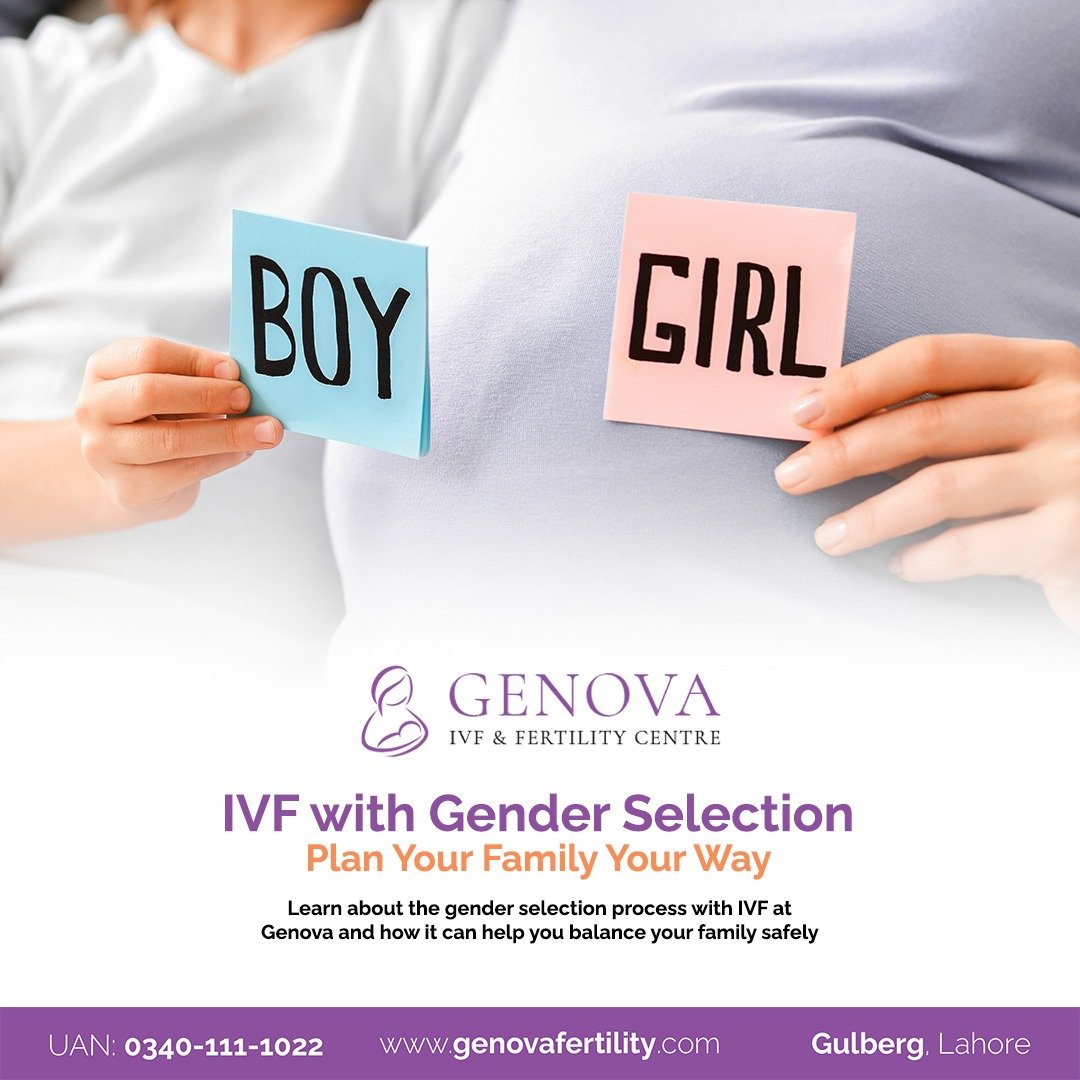 ivf treatment cost pakistan