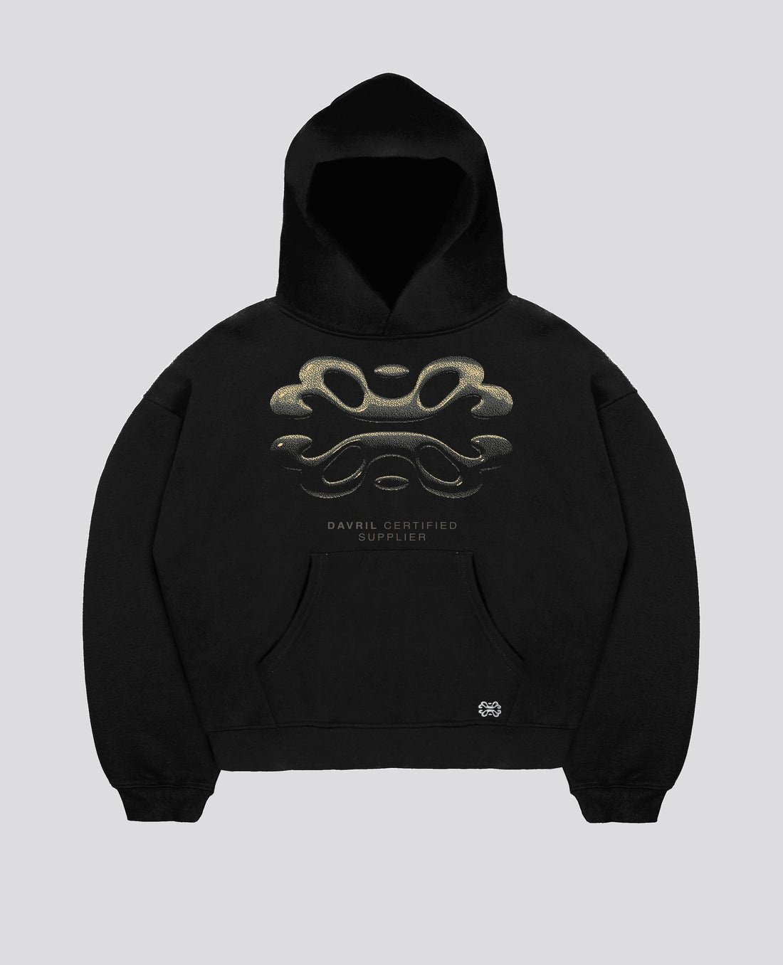DavrilSupply