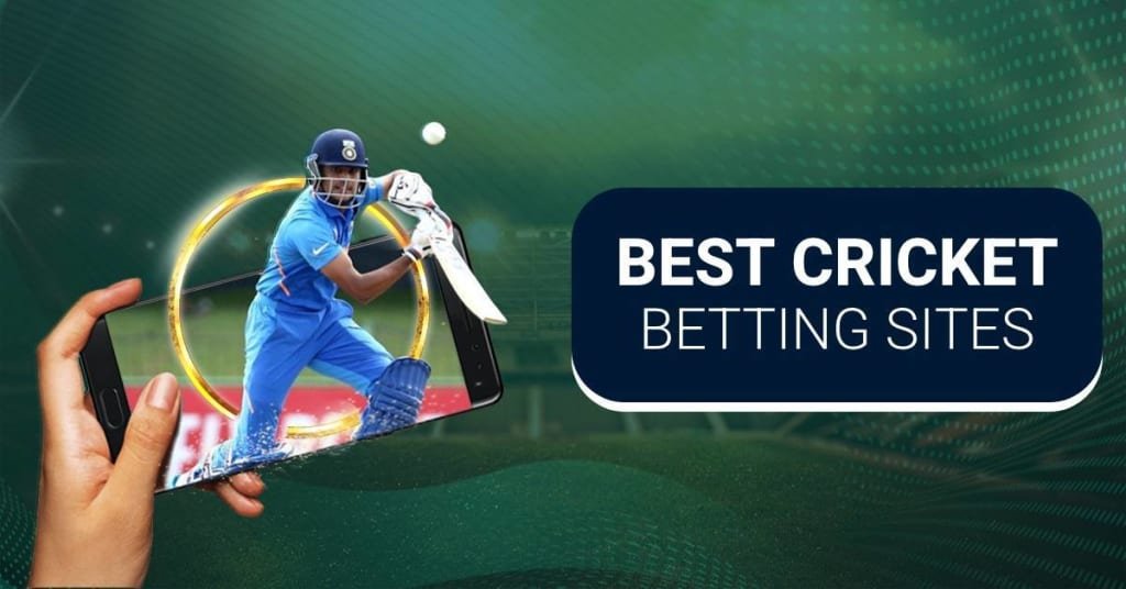 Best Online Cricket ID Provider