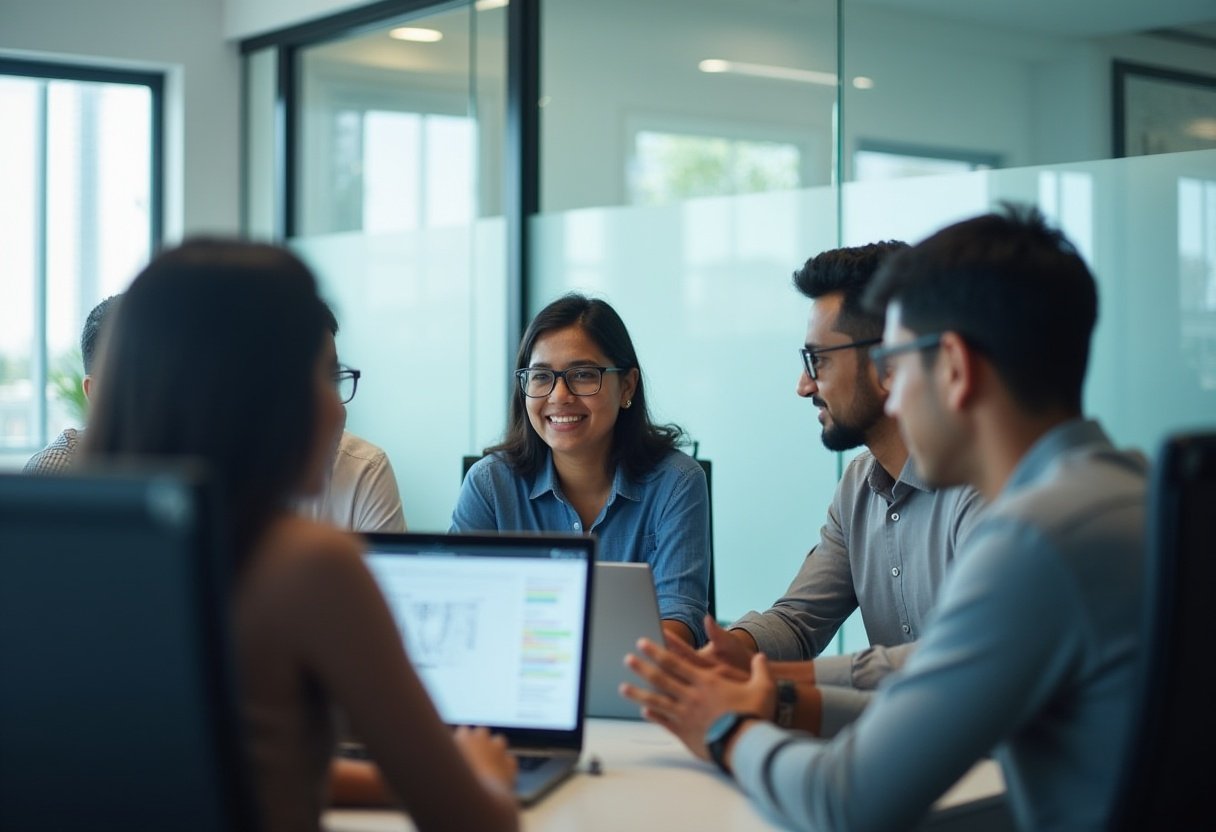 7-reasons-to-hire-dedicated-developers-in-india