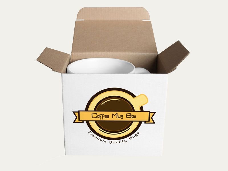 mug boxes