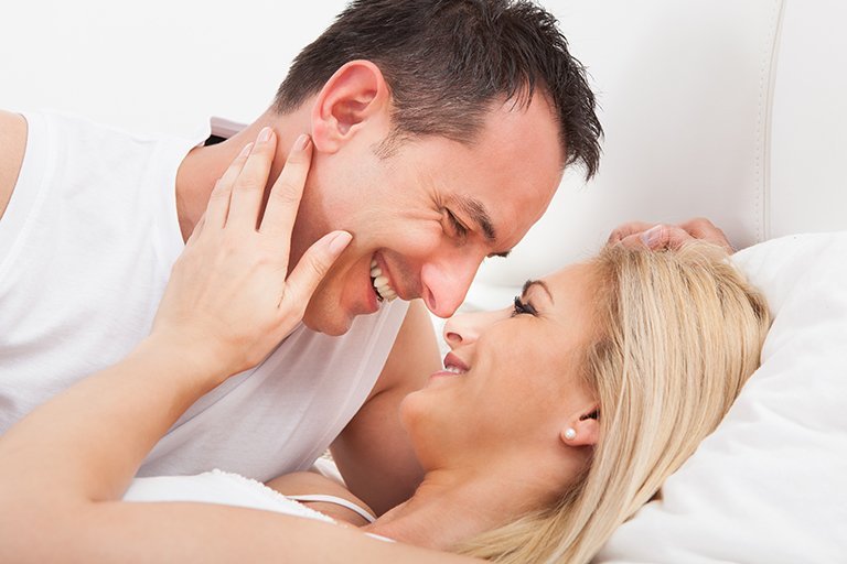 Cenforce 100 mg: Trusted Sildenafil Solution for Erectile Dysfunction