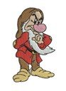 Why Are Custom Embroidery Designs Incredible for Branding