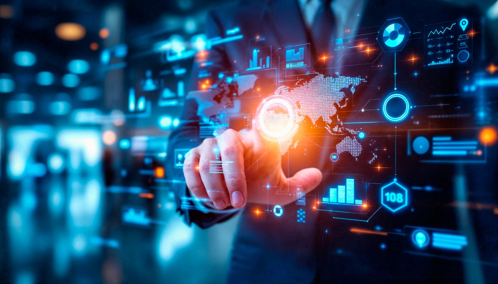 Why ISO 9001 Certification Is Your Export Business’s Secret Weapon
