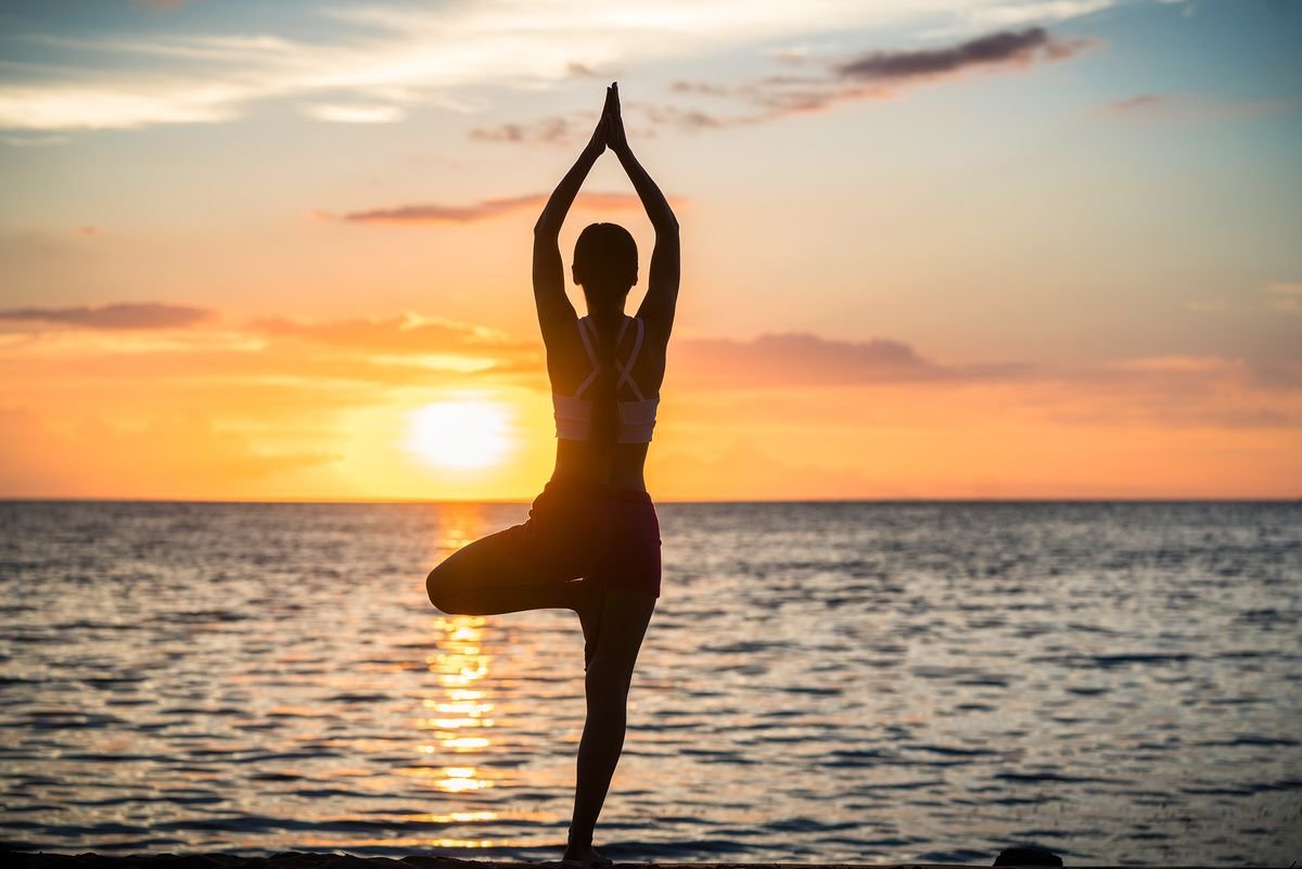 Elevate Your Health with Personalized Physiotherapy in Markham