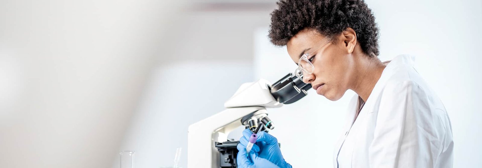 Anti-Aging Telomere Testing in Orlando: Unlock the Secrets of Longevity