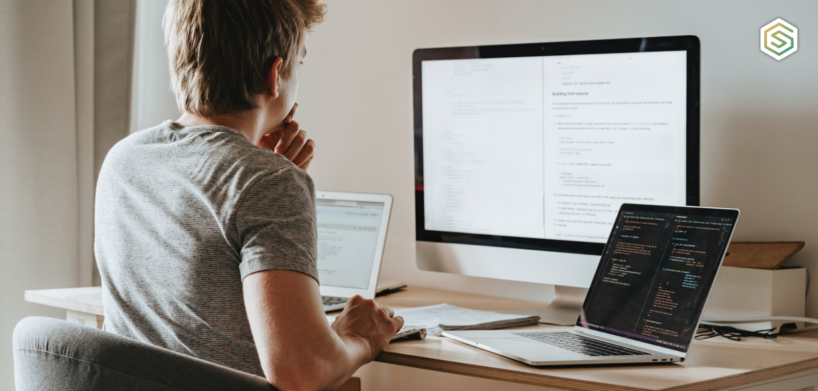 Unlocking Business Growth with Application Re-Engineering Services by CodeSuite