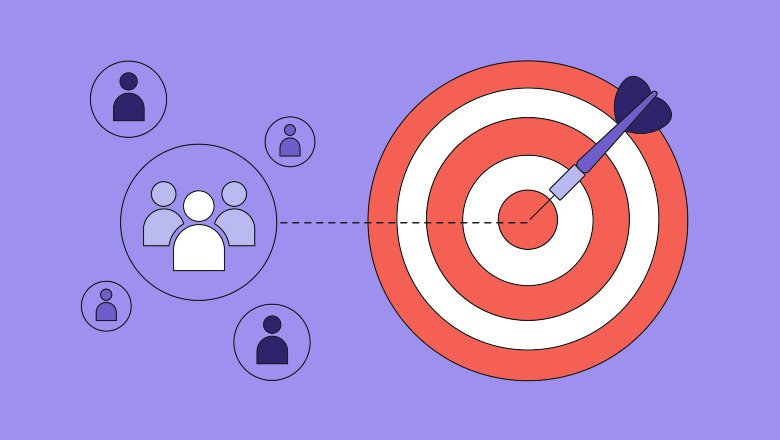 Are Your Social Ads Reaching the Right Audience?