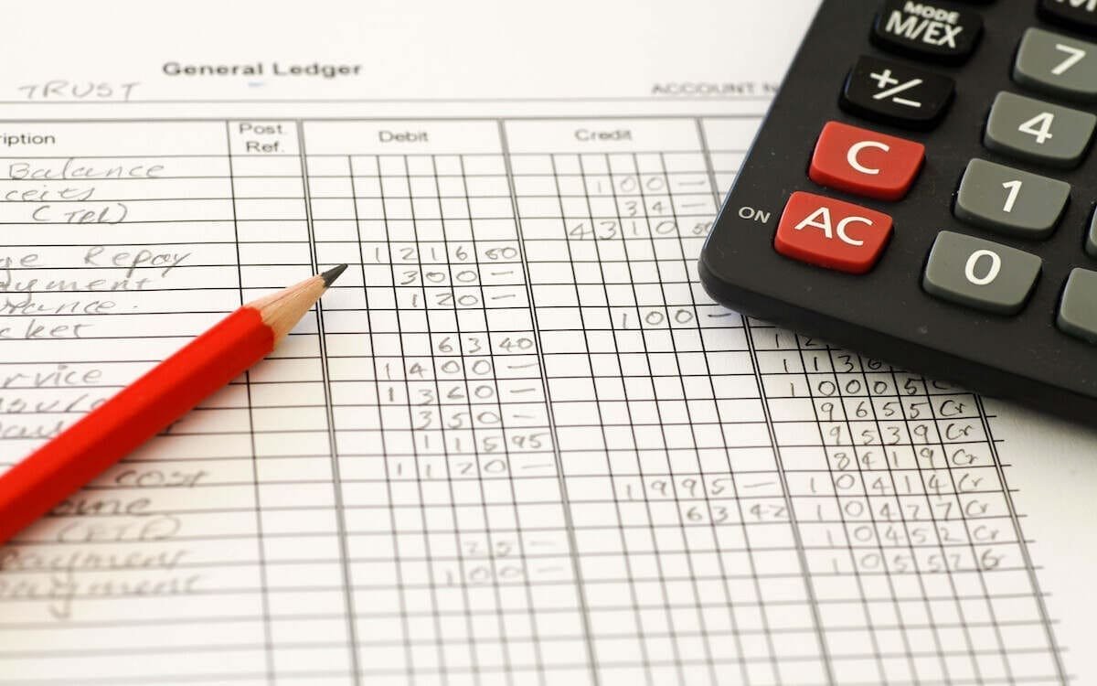 Top Bookkeeping Trends in the USA: What Businesses Need to Know