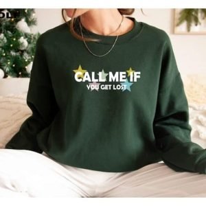 Tyler, The Creator Merch: A Deep Dive into His Unique Streetwear Style