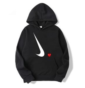 Where to Buy Comme Des Garcons Shirts Products Online