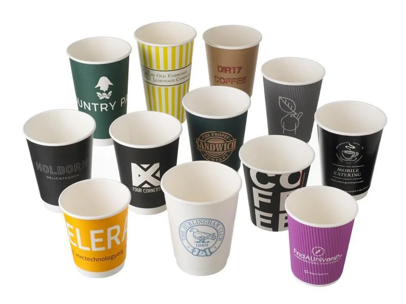 Comparing Custom Cup Printing Methods: Pros & Cons