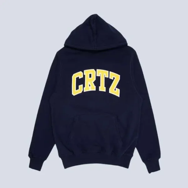 Why Everyone Is Obsessed with Corteiz Clothing Shop in 2025