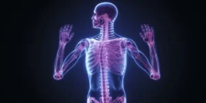 DJD ICD 10