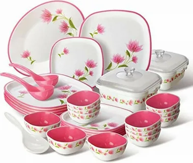 Budget-Friendly Dinner Set Price in Pakistan: Your Ultimate Guide