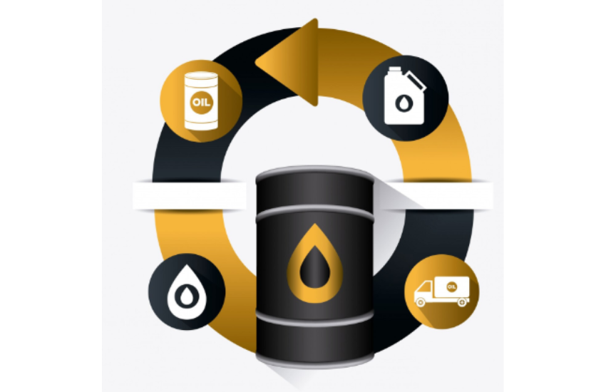 Energy Density of HVO Compared to Traditional Fuels