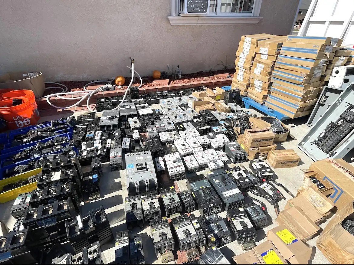 The Hidden Value in United Industries Equipment Every Facility Manager Should Know