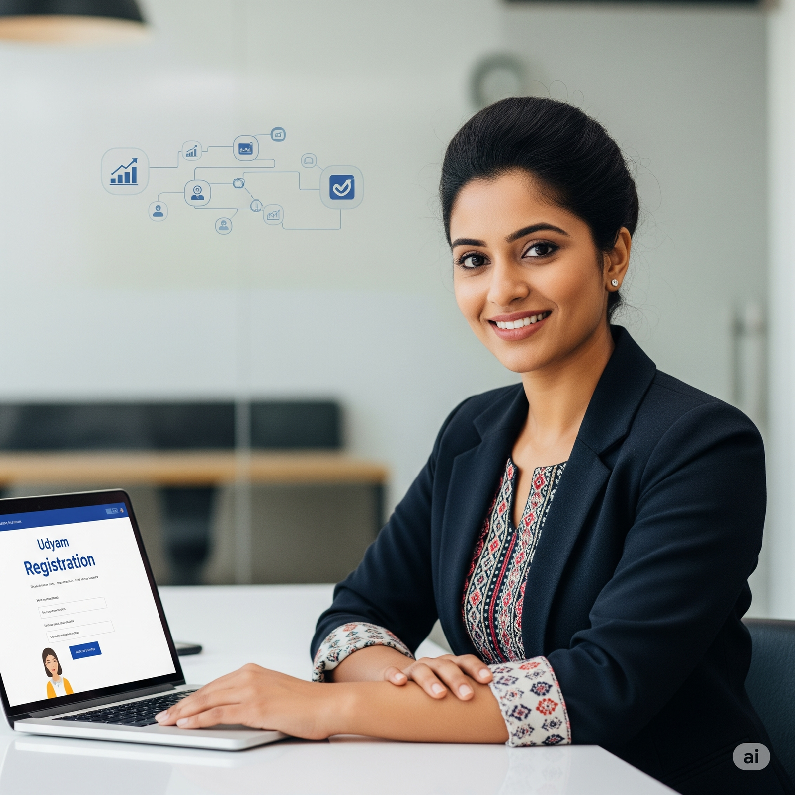 Register Pvt Ltd Company Made Easy: Everything You Need to Know ?
