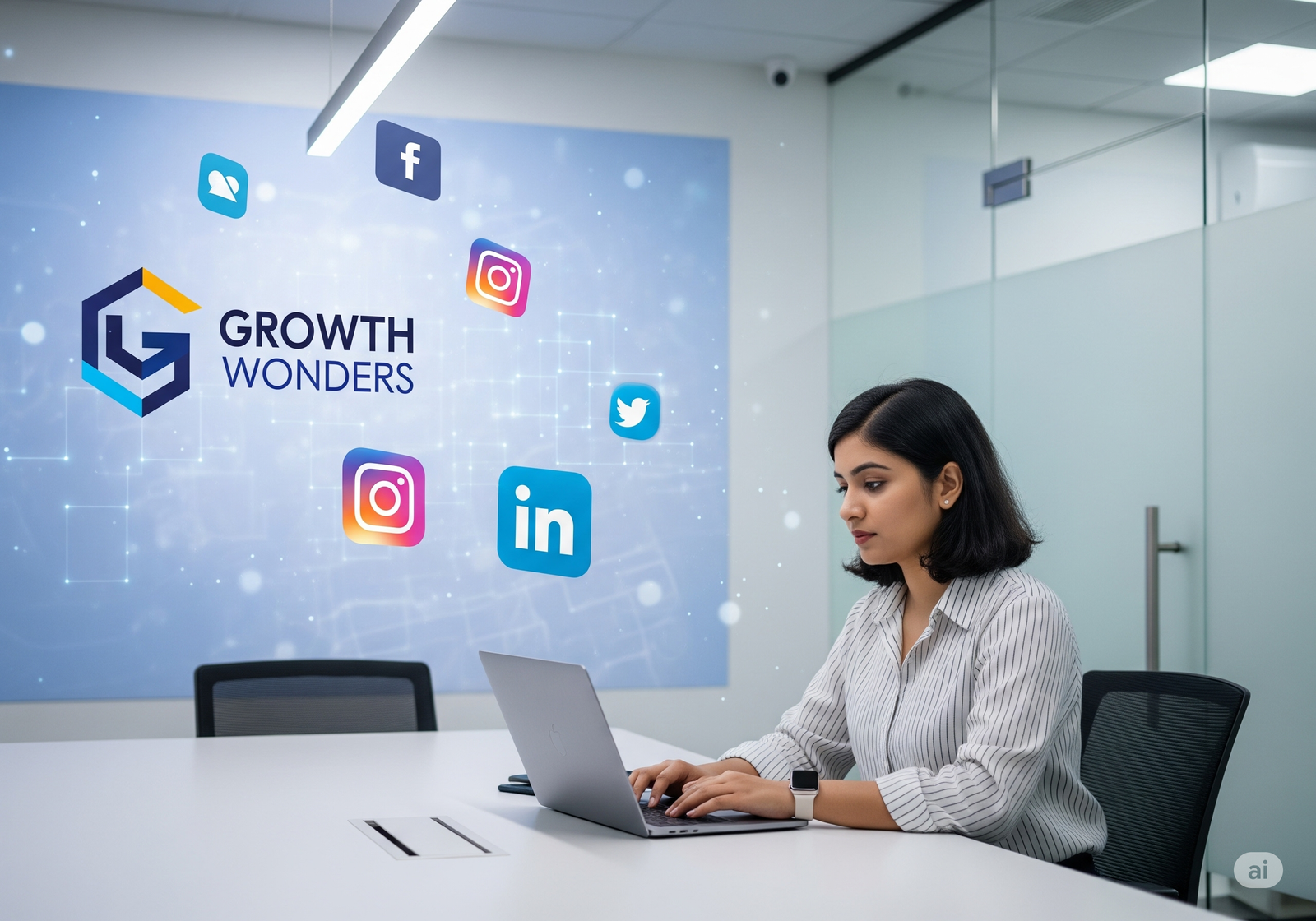 Social Media Packages in the USA – Get Affordable Plans Tailored for Your Business ?