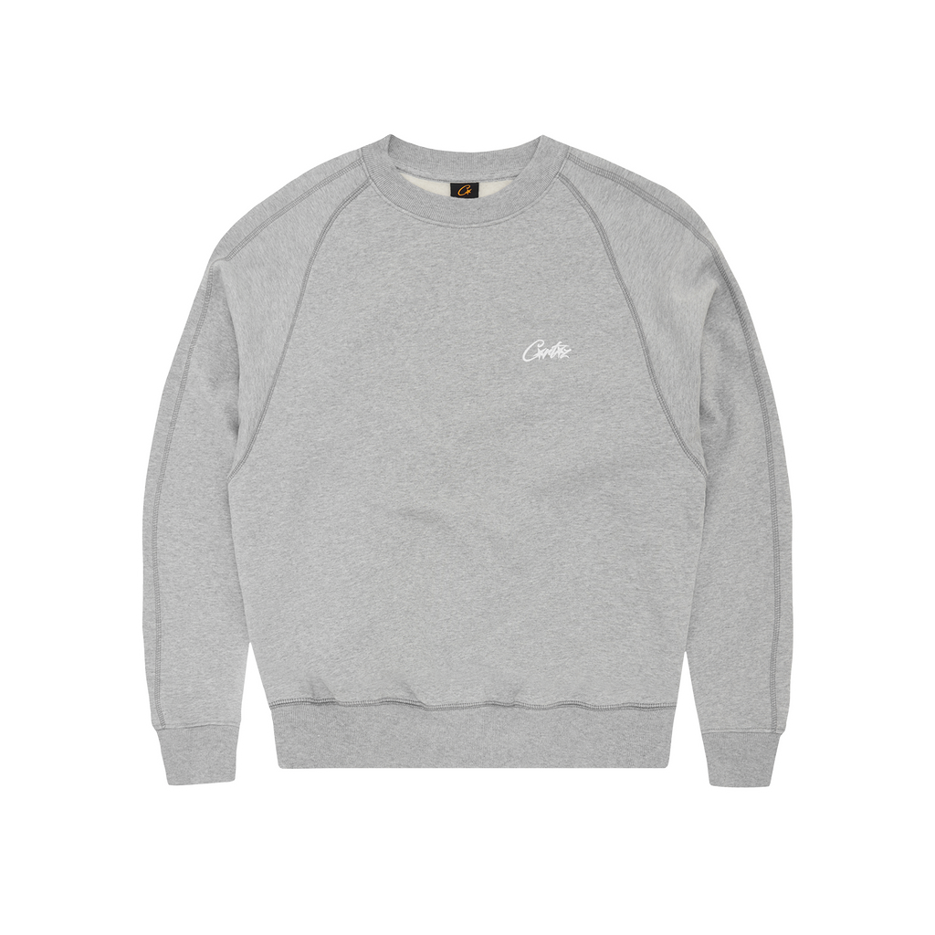 Corteiz Tracksuit The Ultimate Fusion of Streetwear and Performance