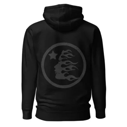 Hellstar Clothing: Redefining Streetwear with Bold Identity