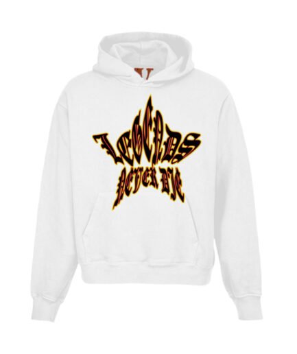 VLONE: A Streetwear Movement Born from Culture and Rebellion