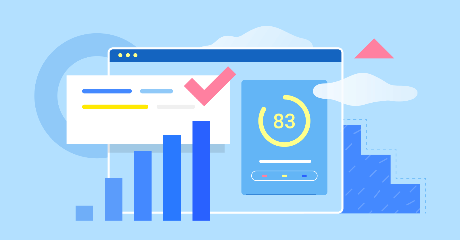 Google Shares Views on Modifying Pages for SEO Benefits