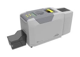 PVC Card Printer Price in Pakistan – A Complete 2025 Guide