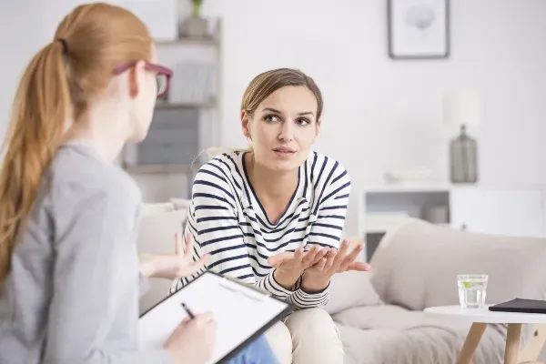 Psychiatric Clinic Texas | ADD ADHD Specialists for All Ages