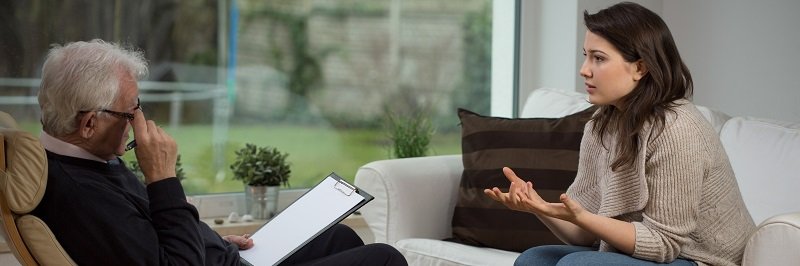 Psychotherapy in Texas | ADHD Treatment and Mental Wellness