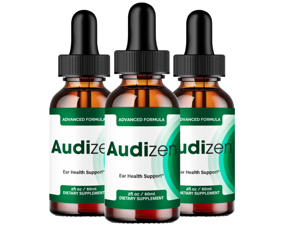 Audizen