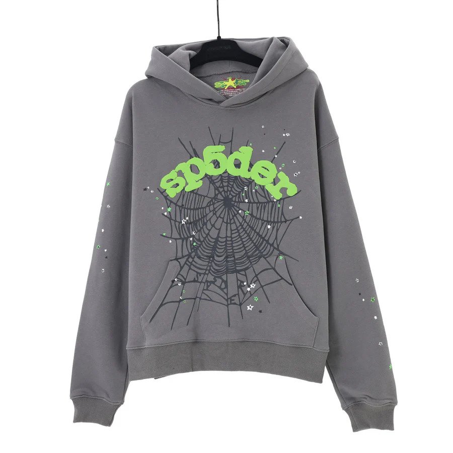 Winter Must-Have Oversized Hoodies