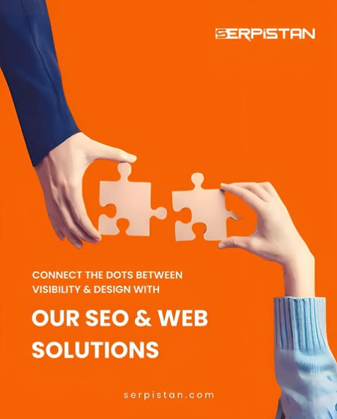 SEO Agency In Lahore