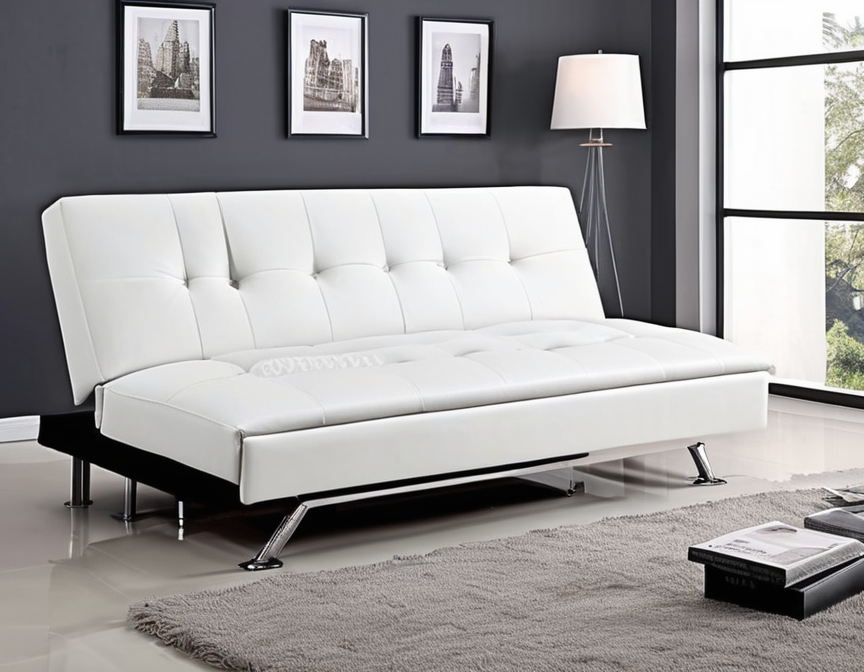 Daybeds as Interior Centerpieces for Dubai Homes