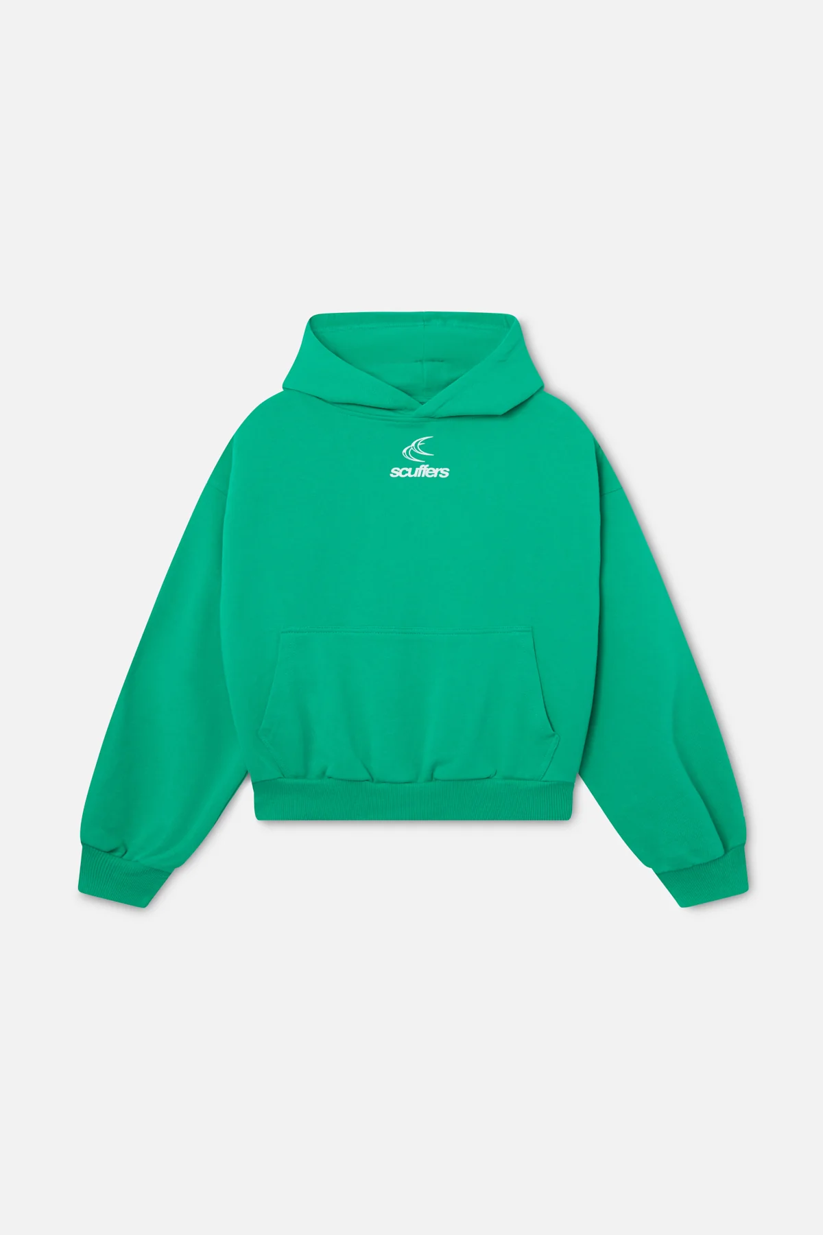 Scuffers The New Wave of Streetwear with a Bold Attitude