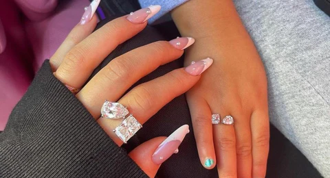 Toi et Moi Rings That Reflect Your Love Language